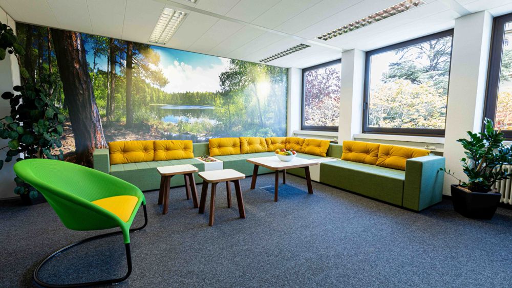 Esd Energie Service Deutschland Gmbh www.yourfirm.de