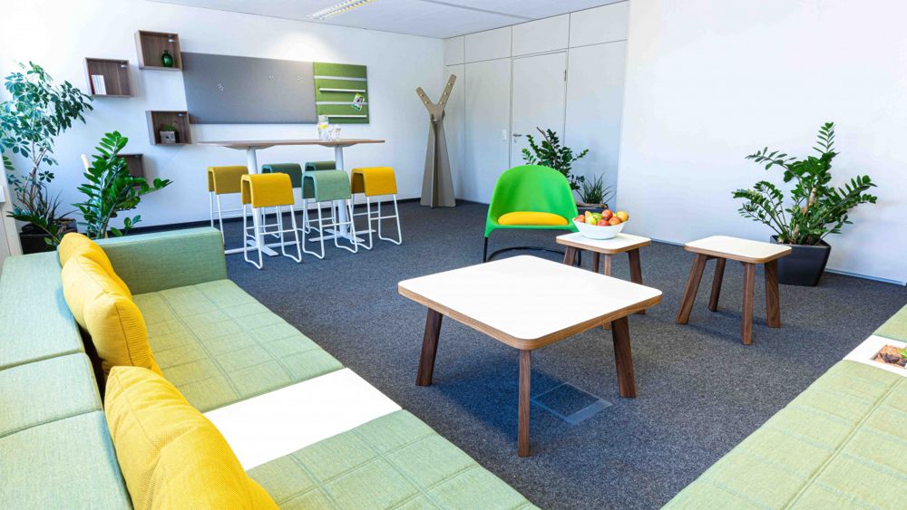Esd Energie Service Deutschland Gmbh www.yourfirm.de