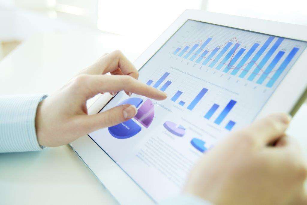 Firmenprofil Creditreform Munster Riegel Riegel Kg In Munster Yourfirm De