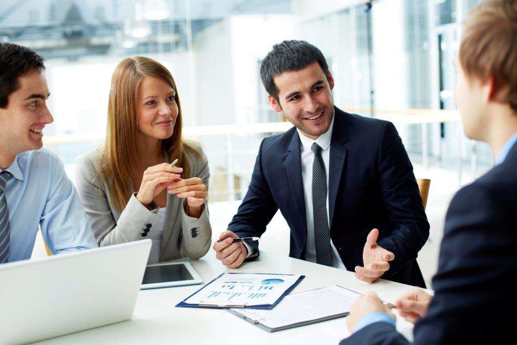 Firmenprofil Creditreform Munster Riegel Riegel Kg In Munster Yourfirm De