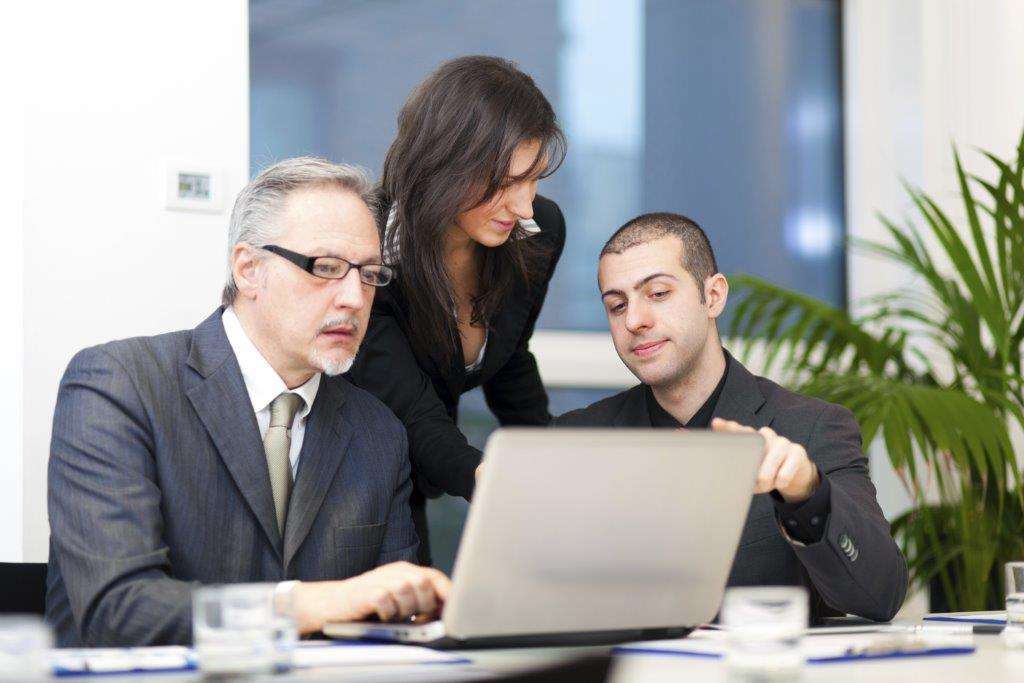 Firmenprofil Creditreform Munster Riegel Riegel Kg In Munster Yourfirm De