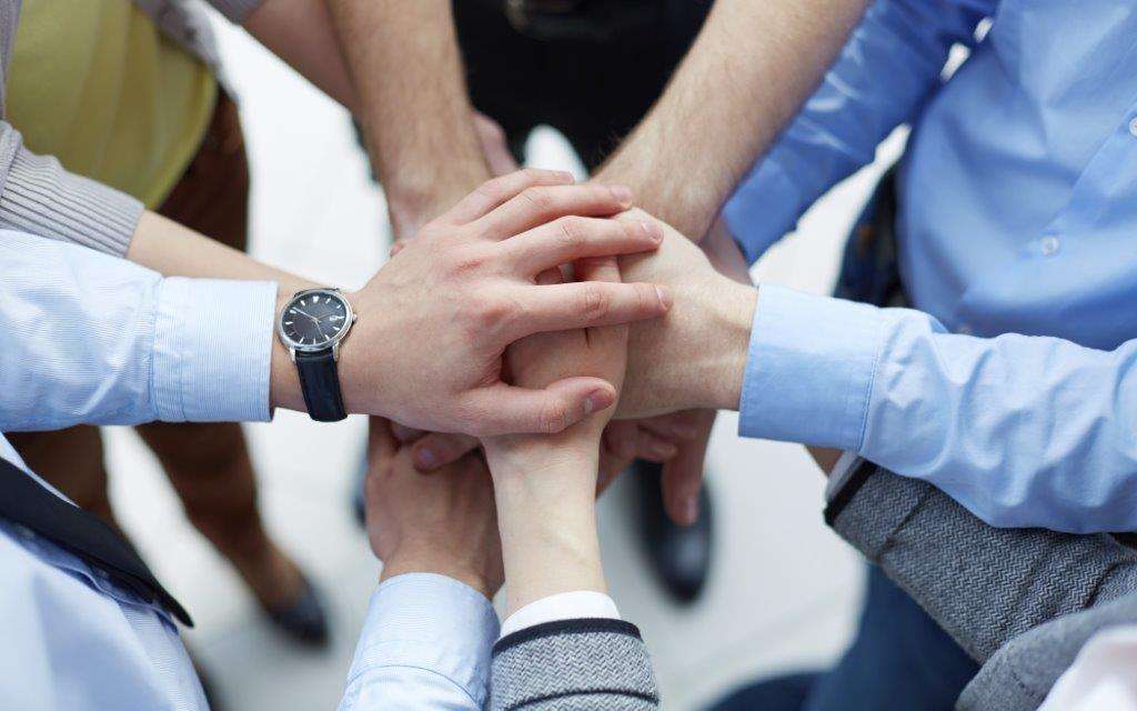 Firmenprofil Creditreform Munster Riegel Riegel Kg In Munster Yourfirm De
