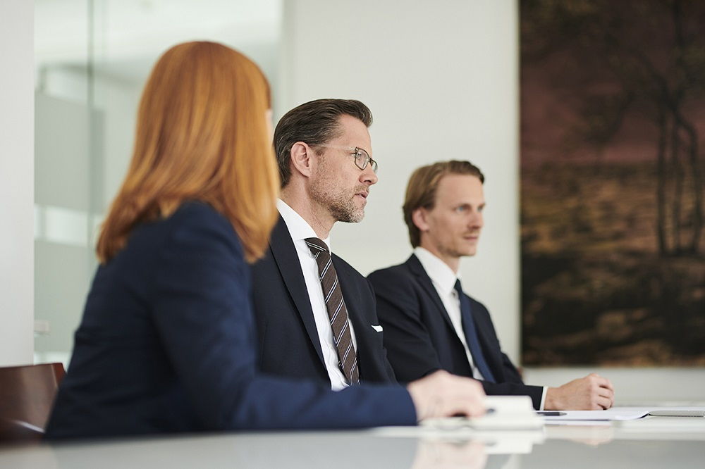 Firmenprofil Sgp Schneider Geiwitz In Neu Ulm Yourfirm De