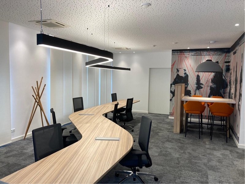 Firmenprofil Munchner Bank Eg In Munchen Yourfirm De