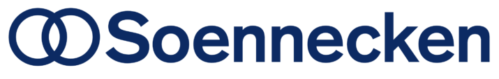 Logo - Soennecken
