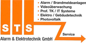 Firmen Foto