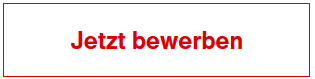 [image SEW_JETZT_BEWERBEN]