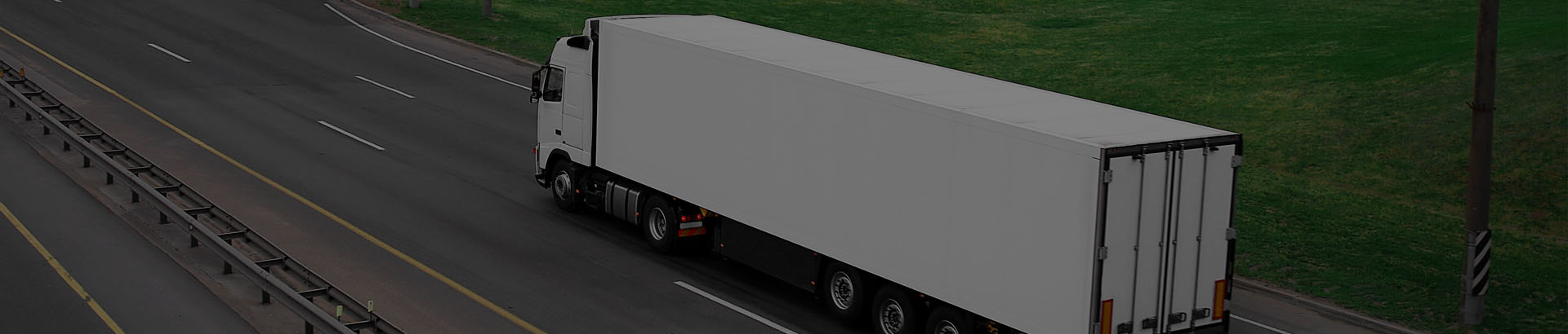Jobs Und Stellenangebote Logistik