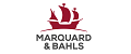 Marquard & Bahls AG