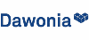 Das Logo von Dawonia Management GmbH