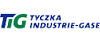 Tyczka Industrie-Gase GmbH