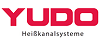 YUDO Germany GmbH