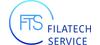 FTS FilaTech Service GmbH (als Teil der FilaTech Group)