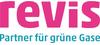 revis bioenergy GmbH