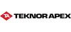 Das Logo von Teknor Germany GmbH