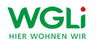 WGLi Wohnungsgenossenschaft Lichtenberg eG