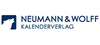 Neumann & Wolff Werbekalender GmbH & Co. KG
