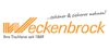 Tischlerei Weckenbrock GmbH & Co. KG