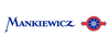Das Logo von Mankiewicz Gebr. & Co. (GmbH & Co. KG)