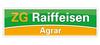 ZG Raiffeisen Agrar