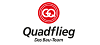 Das Logo von G. Quadflieg GmbH