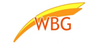 Das Logo von WBG Dannstadt GmbH & Co. KG