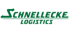 Das Logo von Schnellecke Logistics Industries GmbH