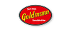 Friedrich Goldmann GmbH & Co. KG Logo
