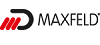 Das Logo von MAXFELD STANZBIEGETECHNIK GmbH & Co. KG