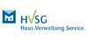 HVSG Marzahner Tor GmbH