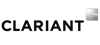 Das Logo von Clariant SE