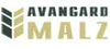 Das Logo von Avangard Malz AG