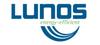 LUNOS Lüftungstechnik GmbH & Co.  KG für Raumluftsysteme