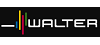 WALTER AG Image