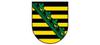 Das Logo von Staatsbetrieb Sächsisches Immobilien- und Baumanagement