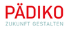 Das Logo von Pädiko Verein für pädagogische Initiativen und Kommunikation e.V