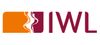 Das Logo von IWL Werkstätten für behinderte Menschen gGmbH