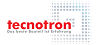 Das Logo von tecnotron elektronik gmbh