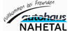 Autohaus Nahetal GmbH & Co. KG
