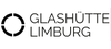 Das Logo von Glashütte Limburg Leuchten GmbH & Co. KG