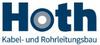 Hoth Tiefbau GmbH & Co. KG