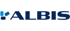 Das Logo von ALBIS Distribution GmbH & Co. KG