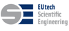 Das Logo von EUtech Scientific Engineering GmbH