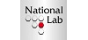 National Lab GmbH Kälte- und Temperiertechnik