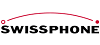 SWISSPHONE Telecommunications GmbH SWISSPHONE Telecommunications GmbH