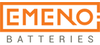 EMENO Batteries GmbH