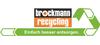 Brockmann Recycling GmbH