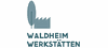 Waldheim Werkstätten gGmbH
