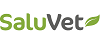 Das Logo von SaluVet GmbH