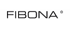 Das Logo von Fibona GmbH